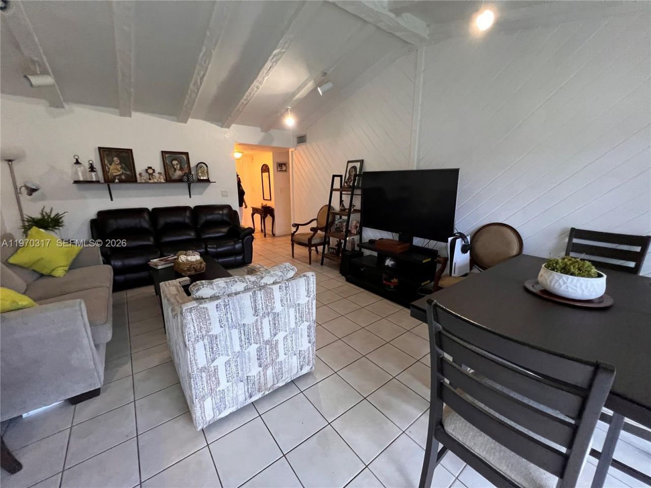 11028 SW 123rd Pl, Miami, FL 33186 Photo