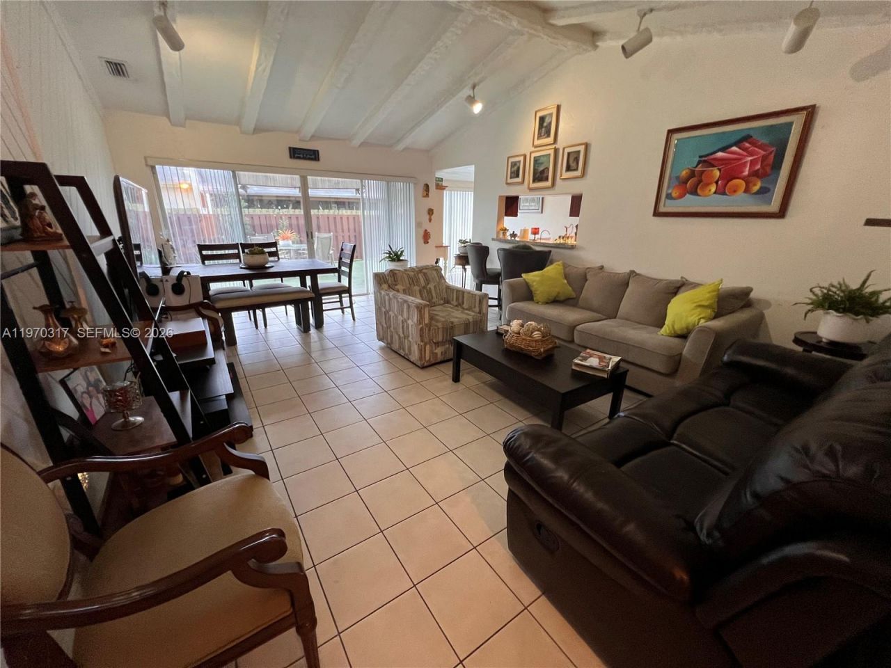 11028 SW 123rd Pl, Miami, FL 33186 Photo