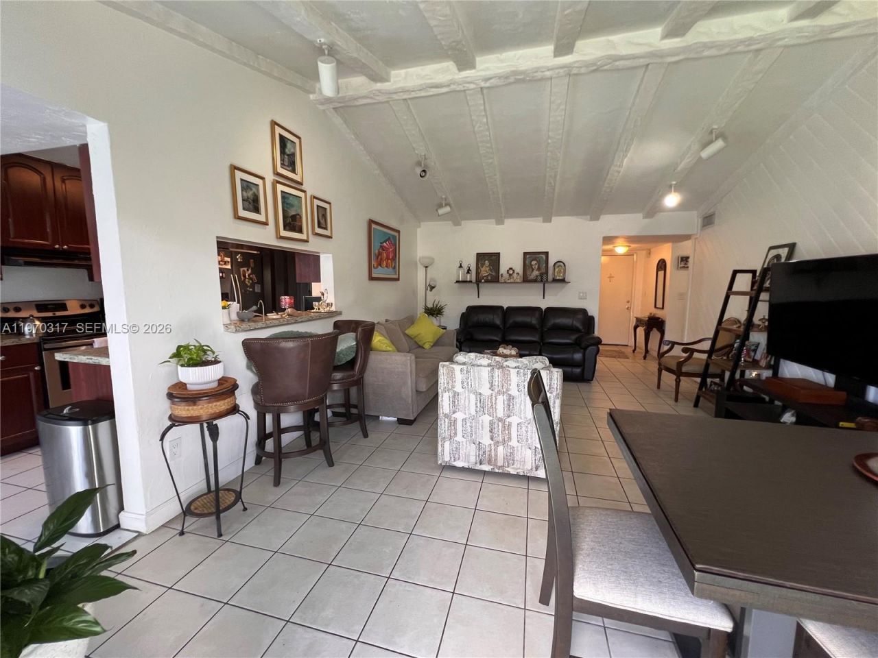 11028 SW 123rd Pl, Miami, FL 33186 Photo