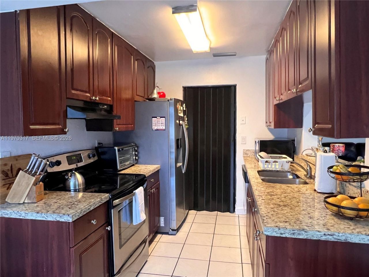 11028 SW 123rd Pl, Miami, FL 33186 Photo