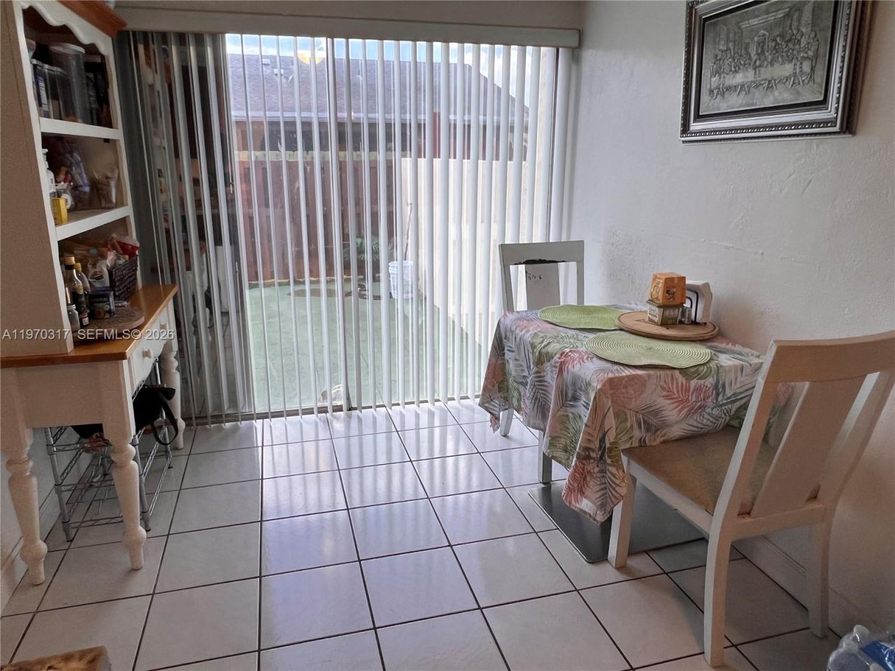 11028 SW 123rd Pl, Miami, FL 33186 Photo