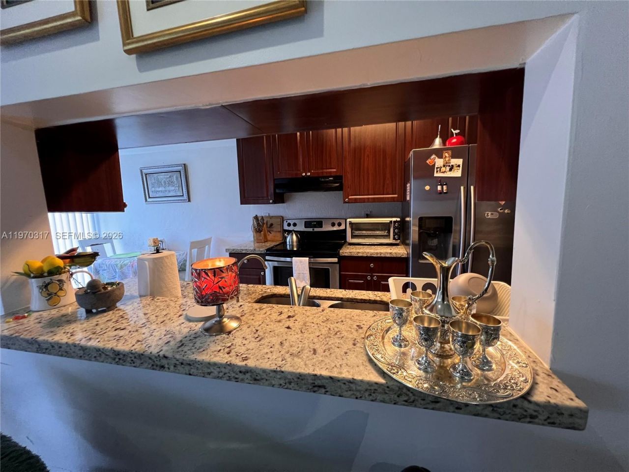 11028 SW 123rd Pl, Miami, FL 33186 Photo