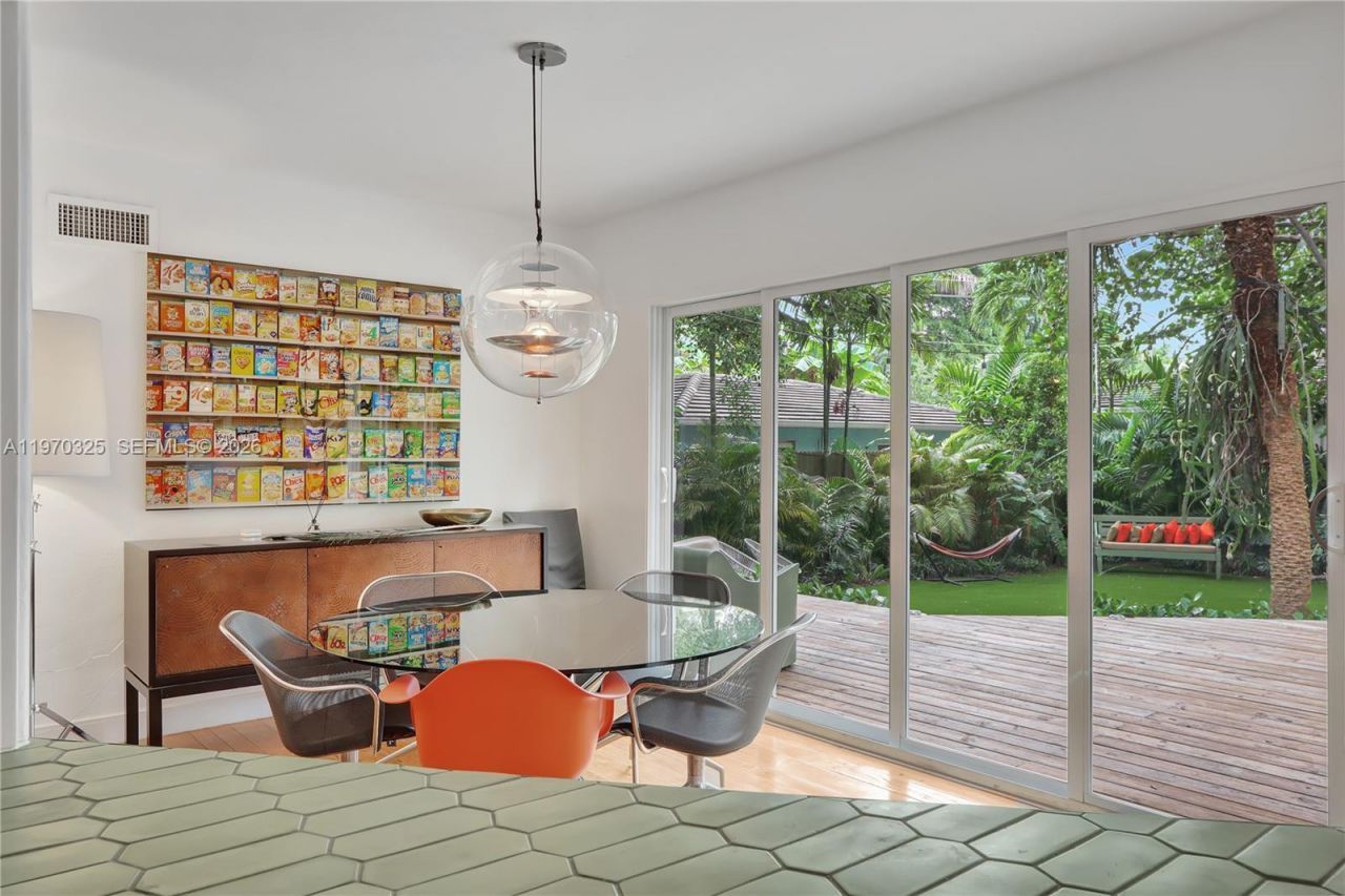 842 NW 9th Ct , Miami, FL 33136 Photo