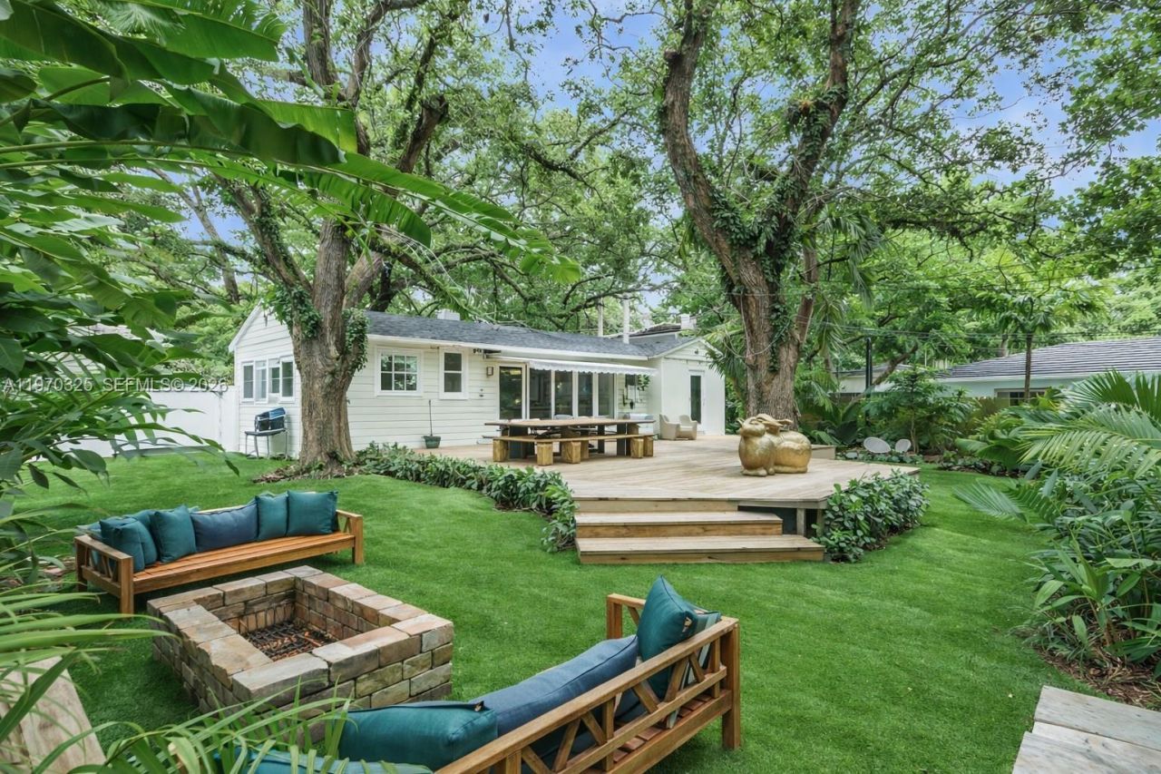 842 NW 9th Ct , Miami, FL 33136 Photo