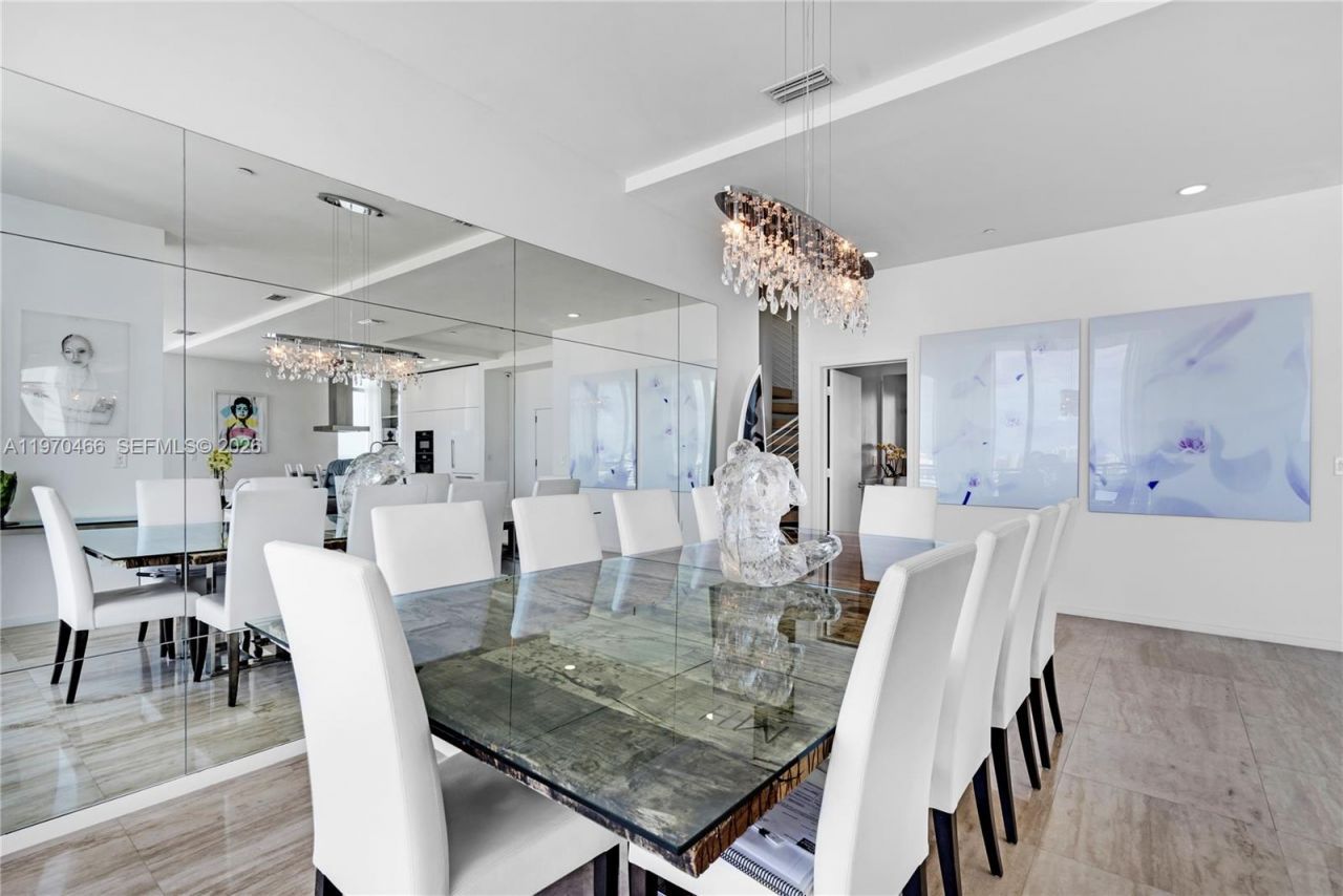 1445 16th St , Unit PH-4, Miami Beach, FL 33139 Photo