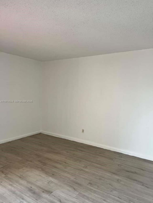 3470 Foxcroft Rd, Unit 307, Miramar, FL 33025 Photo