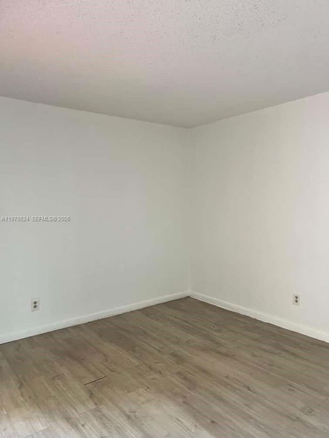 3470 Foxcroft Rd, Unit 307, Miramar, FL 33025 Photo