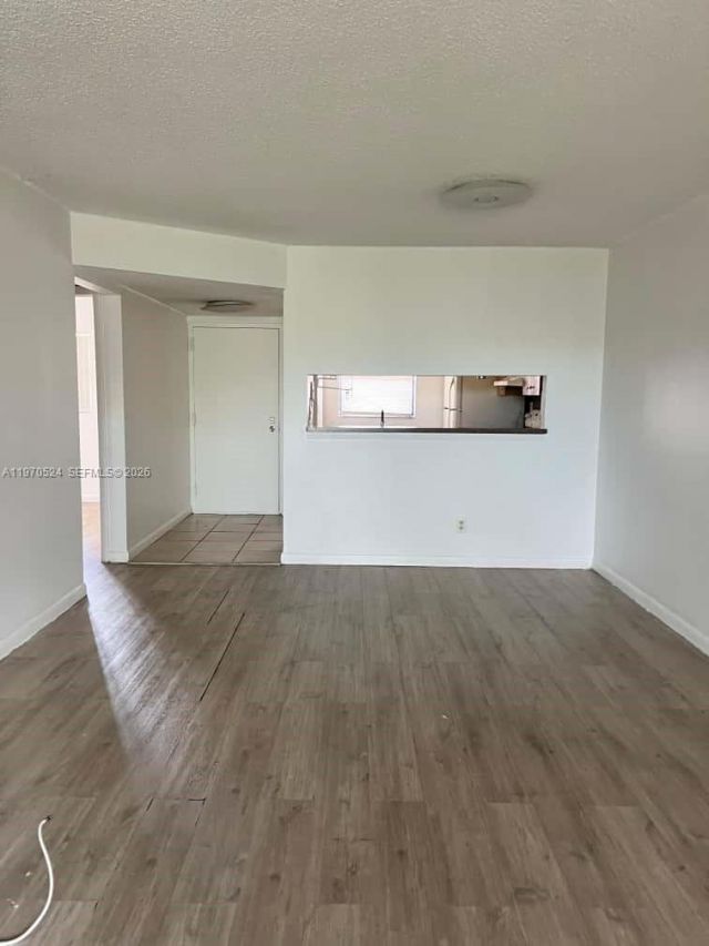 3470 Foxcroft Rd, Unit 307, Miramar, FL 33025 Photo