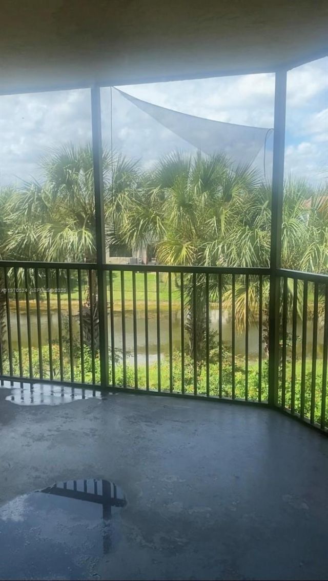 3470 Foxcroft Rd, Unit 307, Miramar, FL 33025 Photo