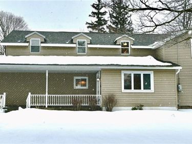 3292 Simmons Road, Vernon, NY 13477