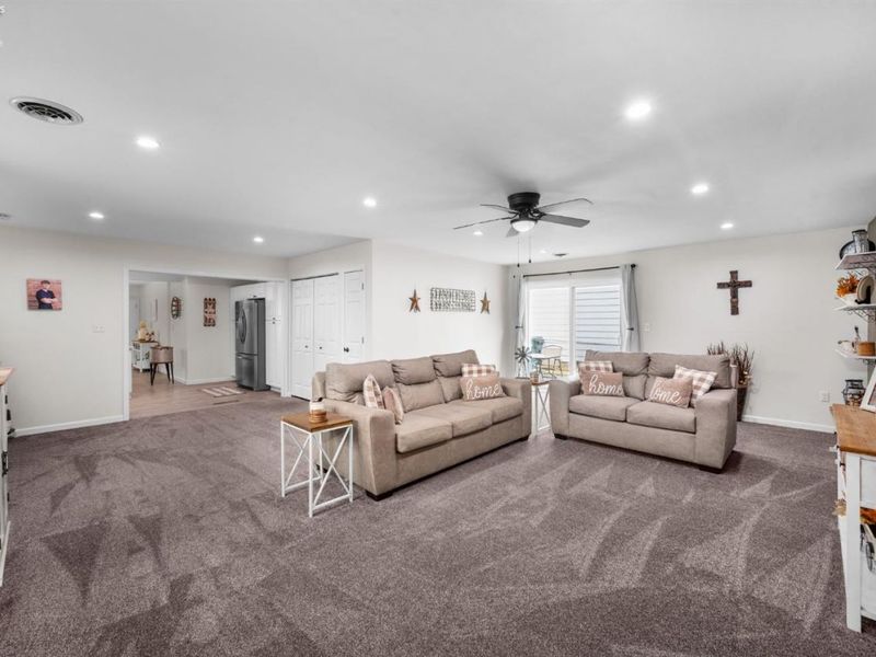 619 Alice Street, Port Clinton, OH 43452 Photo 13