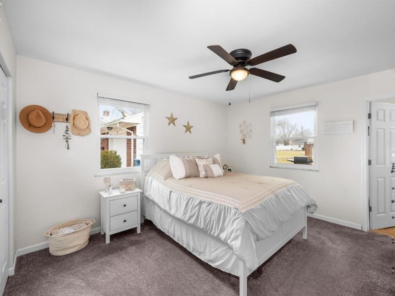 619 Alice Street, Port Clinton, OH 43452 Photo 15