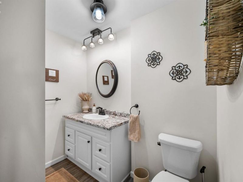 619 Alice Street, Port Clinton, OH 43452 Photo 16