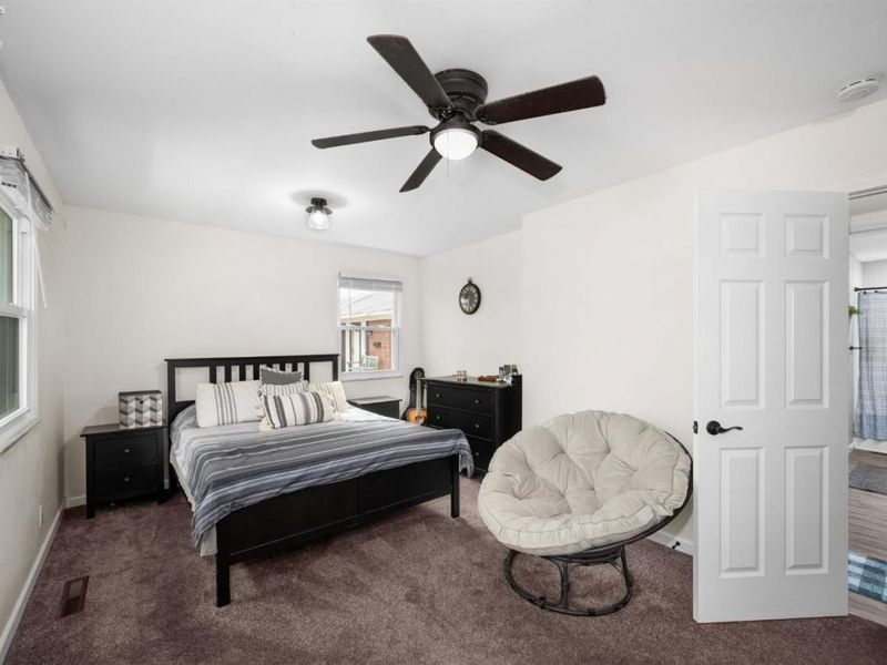 619 Alice Street, Port Clinton, OH 43452 Photo 17