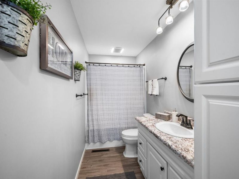 619 Alice Street, Port Clinton, OH 43452 Photo 18