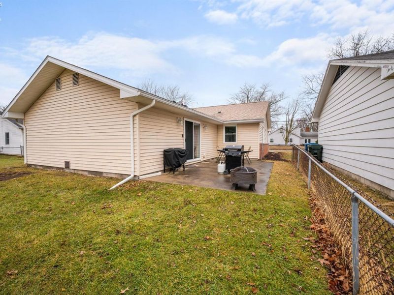 619 Alice Street, Port Clinton, OH 43452 Photo 19