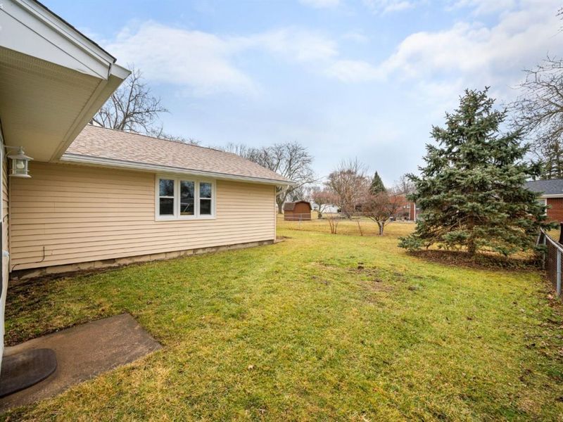 619 Alice Street, Port Clinton, OH 43452 Photo 20