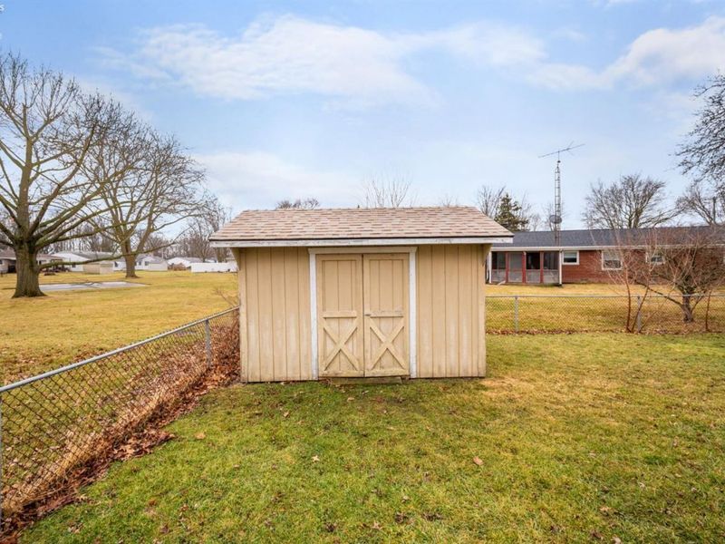 619 Alice Street, Port Clinton, OH 43452 Photo 21