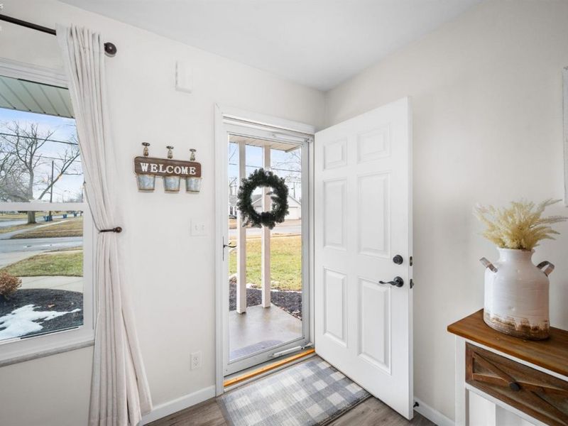 619 Alice Street, Port Clinton, OH 43452 Photo 4