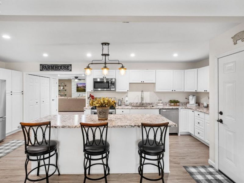 619 Alice Street, Port Clinton, OH 43452 Photo 7