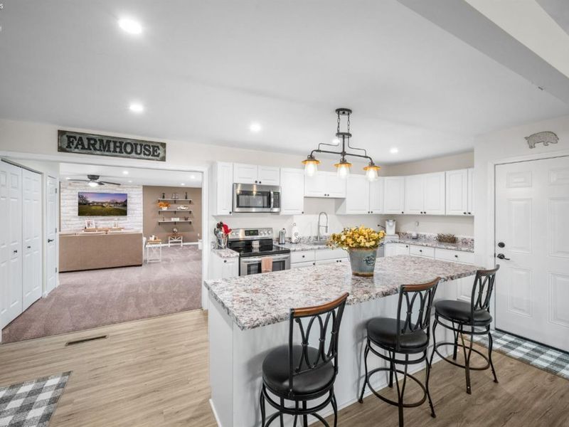 619 Alice Street, Port Clinton, OH 43452 Photo 8