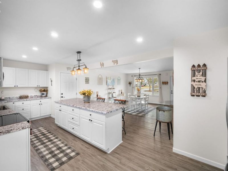 619 Alice Street, Port Clinton, OH 43452 Photo 9