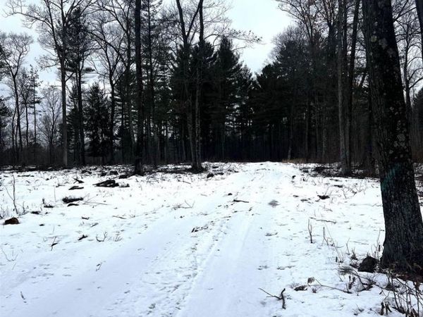 SAINT JOHNS ROAD, Mosinee, WI 54455