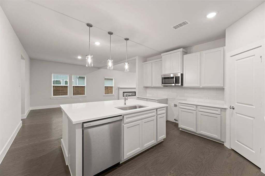 2028 Jasper Meadows, Mesquite, TX 75181 Main Photo