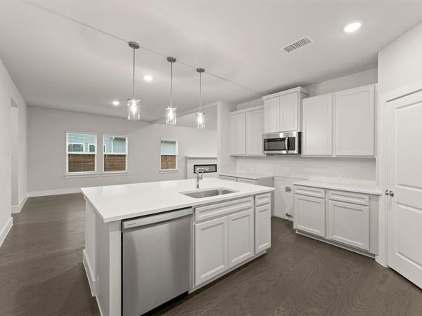 2028 Jasper Meadows, Mesquite, TX 75181