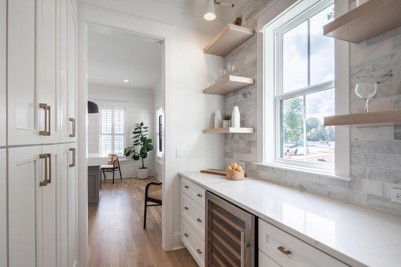 1855 Bolden Drive Photo 10