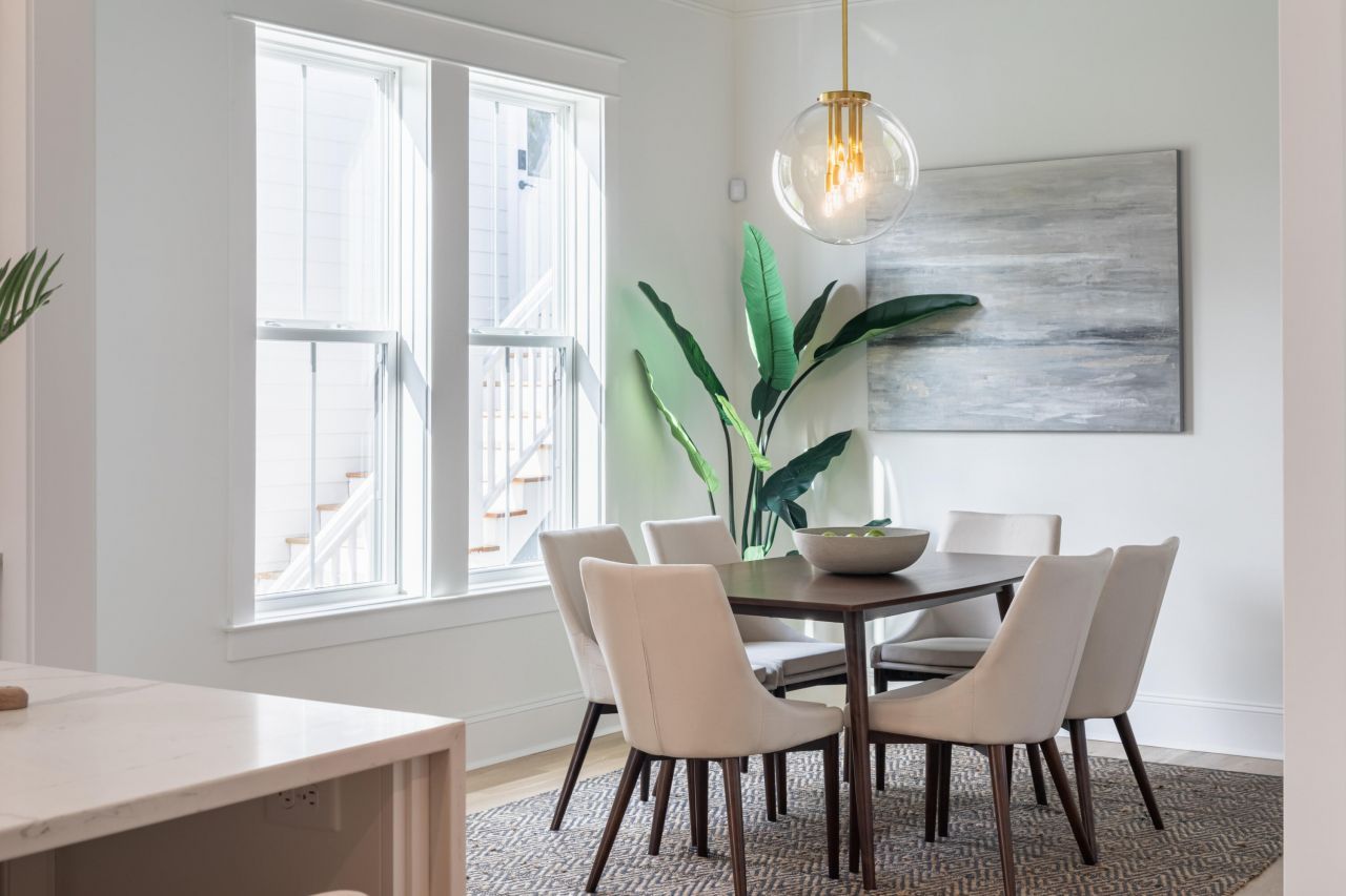 1855 Bolden Drive Photo 11