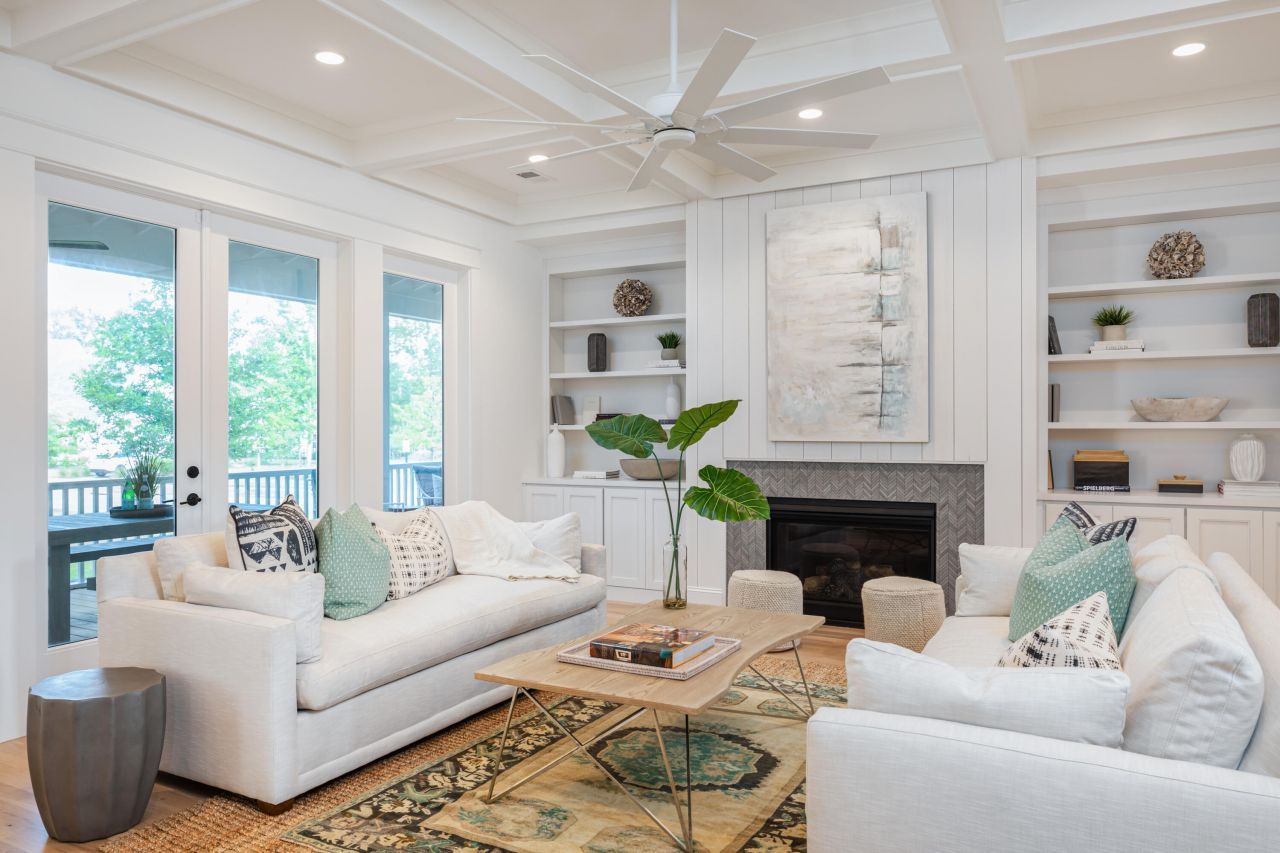 1855 Bolden Drive Photo 13