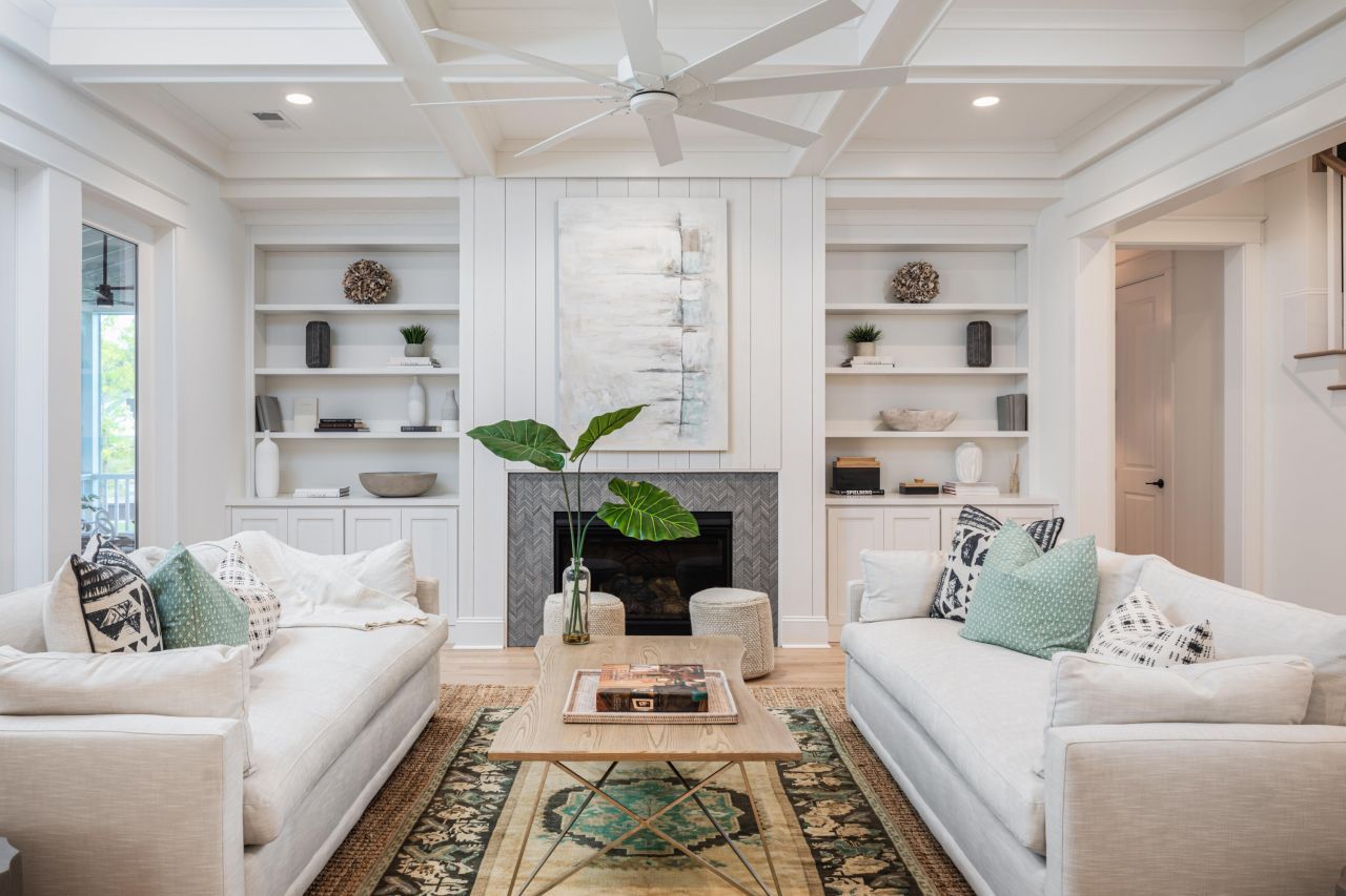 1855 Bolden Drive Photo 14