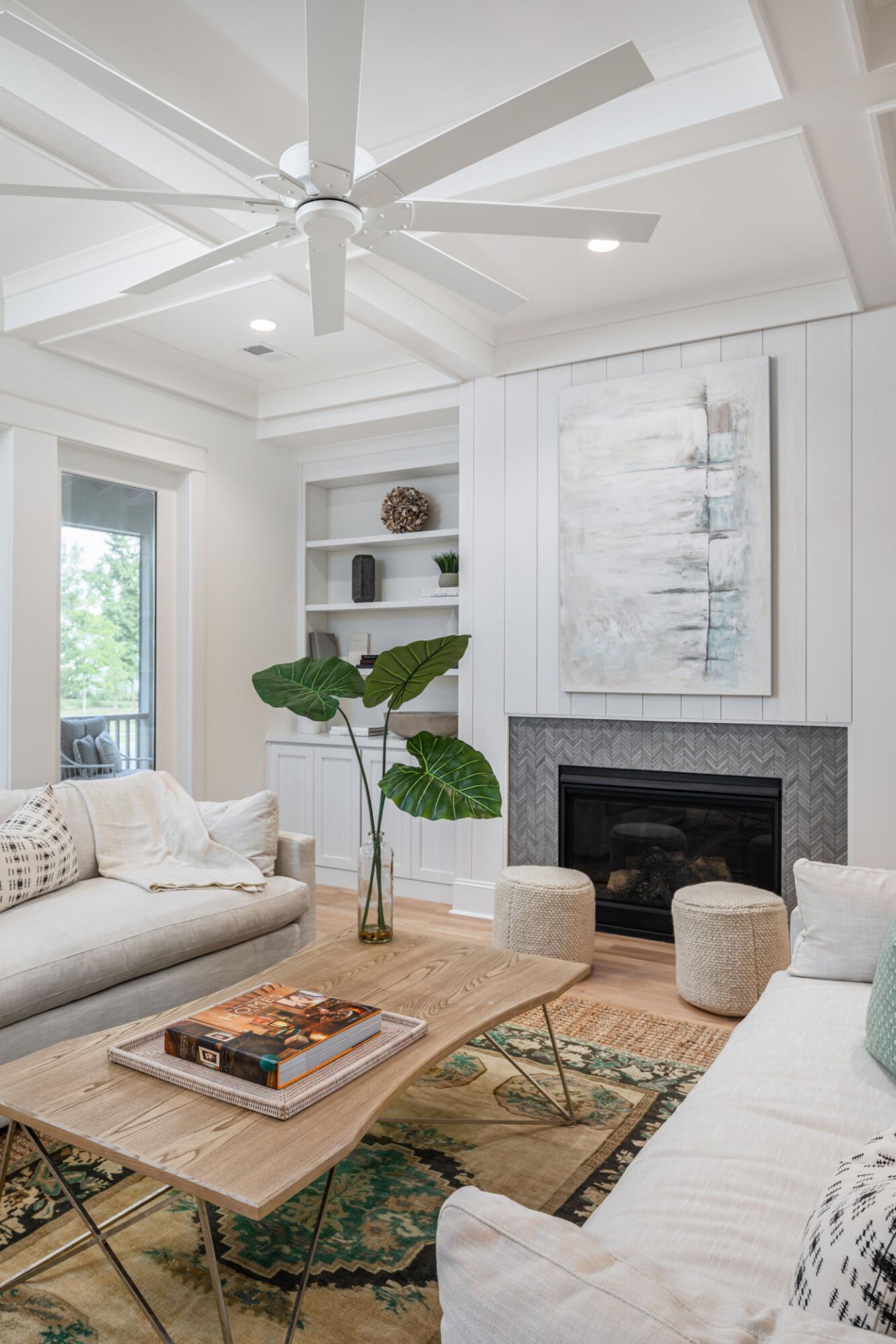 1855 Bolden Drive Photo 15