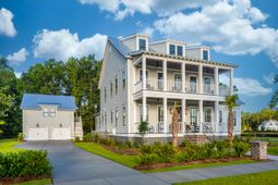 1855 Bolden Drive photo 4