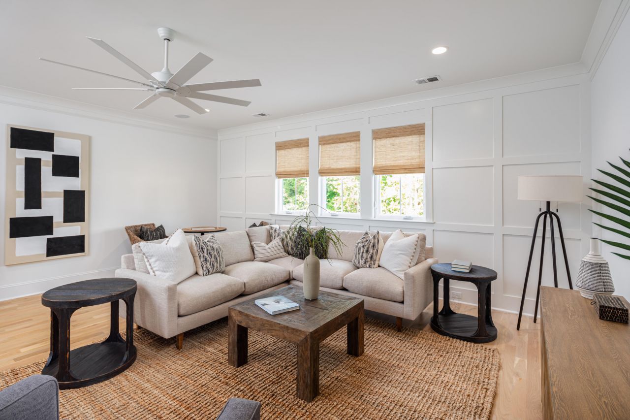 1855 Bolden Drive Photo 20