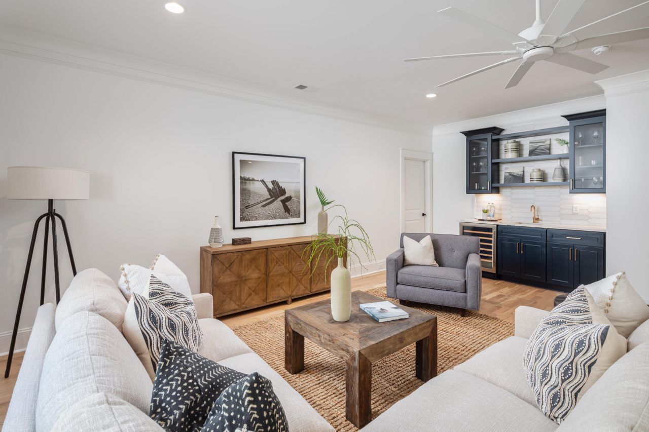 1855 Bolden Drive Photo 21