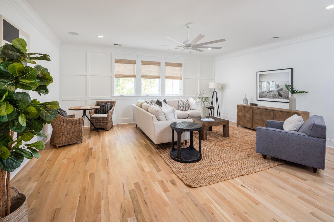 1855 Bolden Drive Photo 22