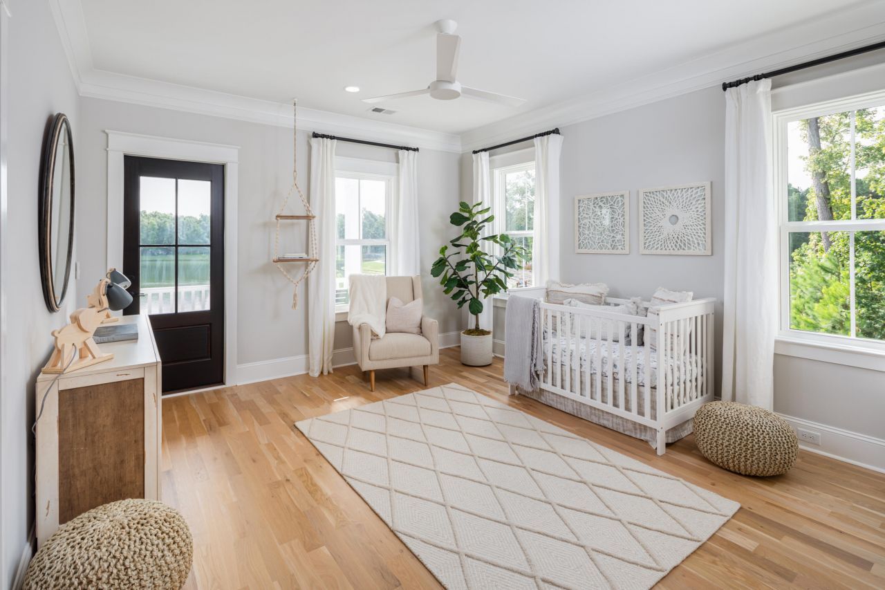 1855 Bolden Drive Photo 23