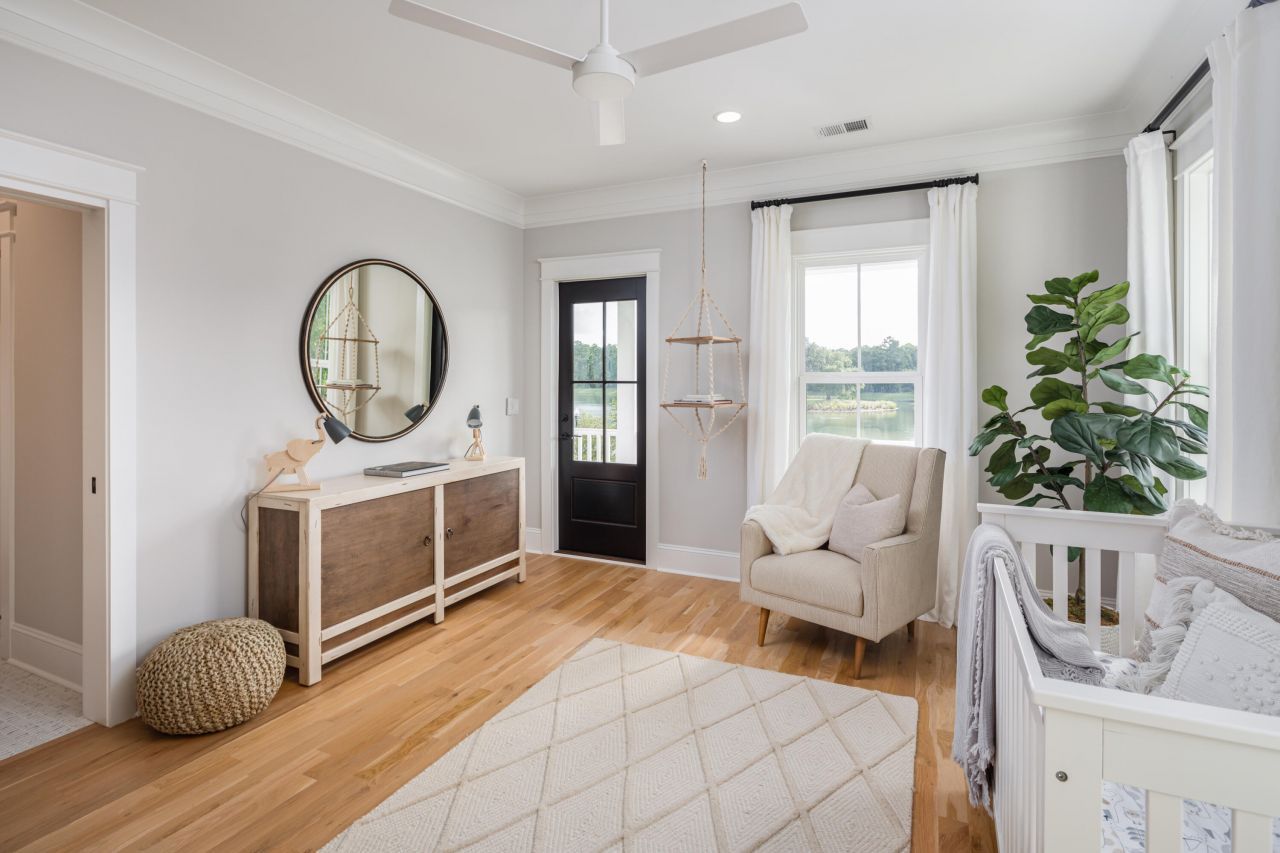 1855 Bolden Drive Photo 24