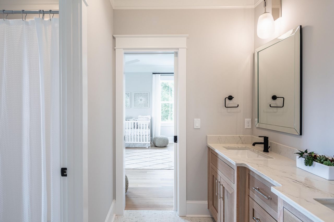 1855 Bolden Drive Photo 25