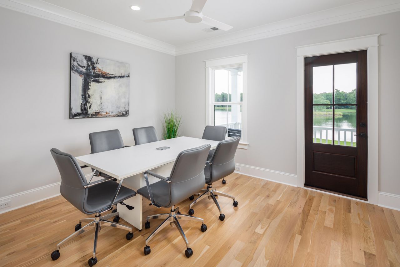 1855 Bolden Drive Photo 27