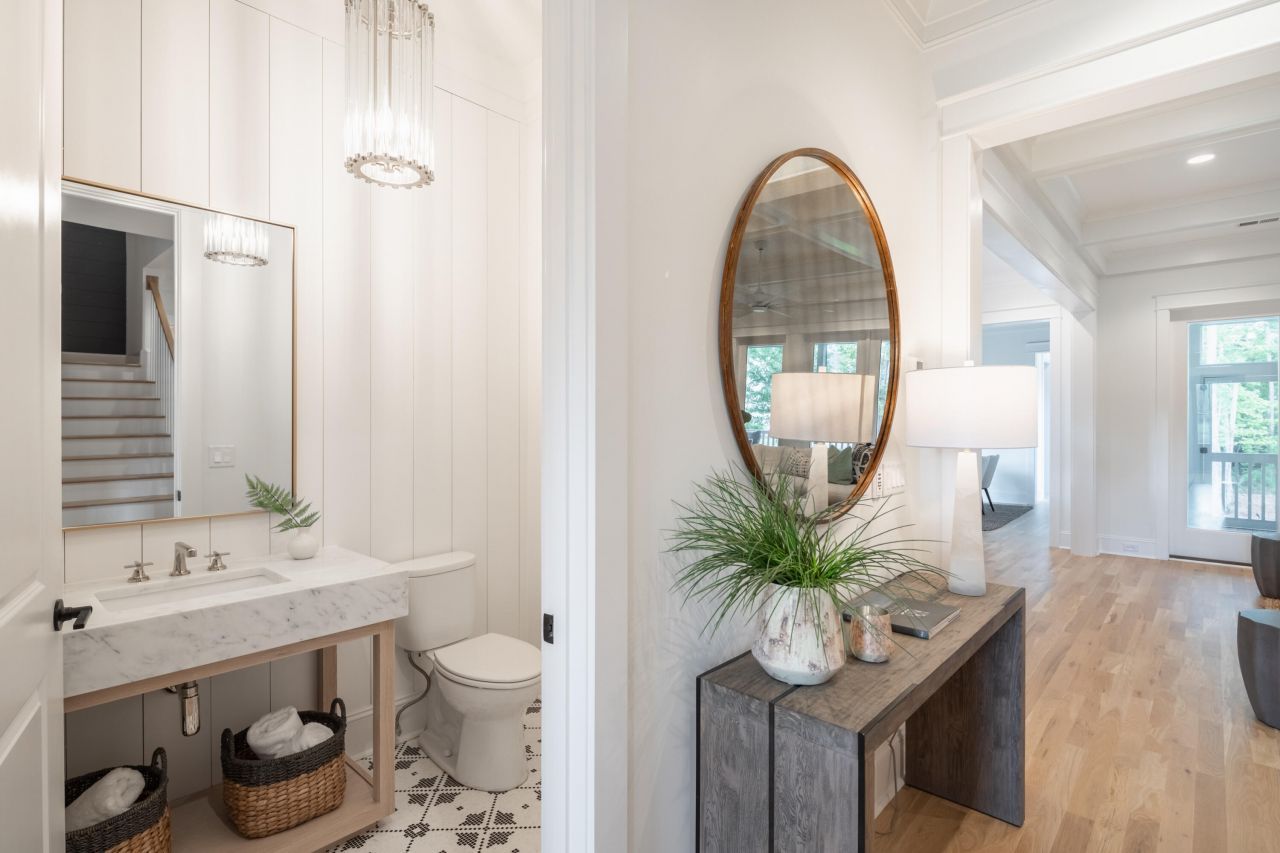 1855 Bolden Drive Photo 28