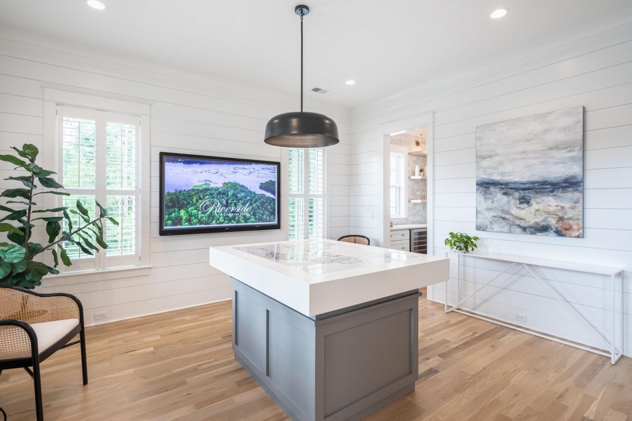 1855 Bolden Drive Photo 30