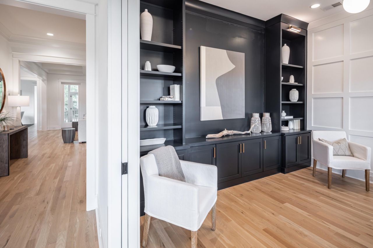 1855 Bolden Drive Photo 31