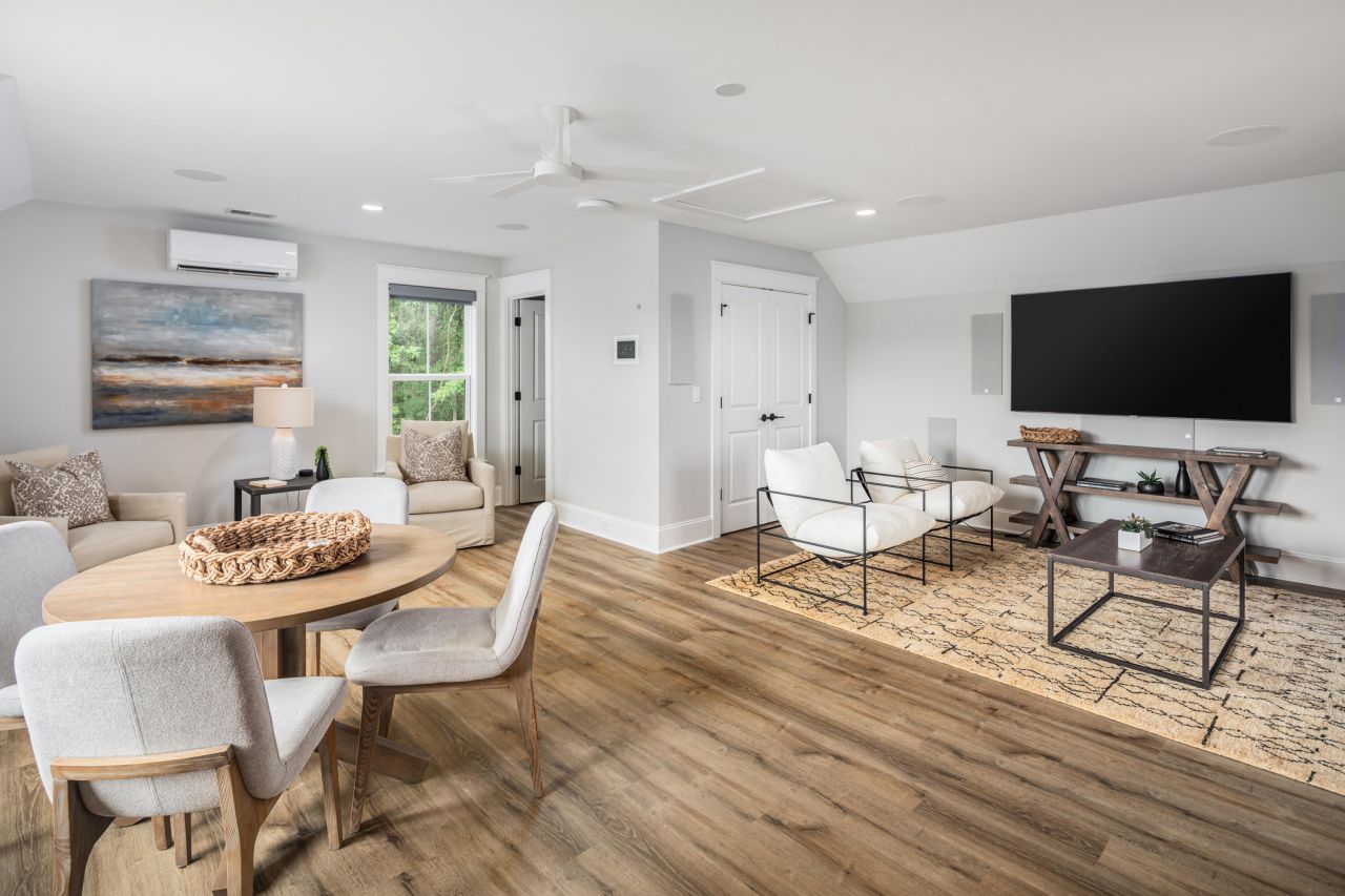 1855 Bolden Drive Photo 32