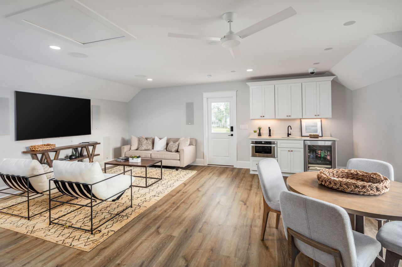 1855 Bolden Drive Photo 33