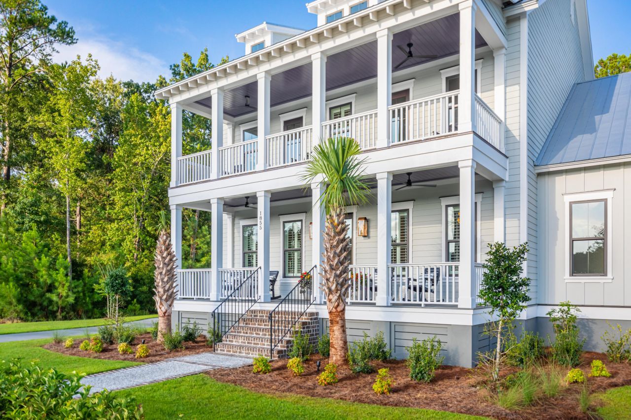 1855 Bolden Drive Photo 37