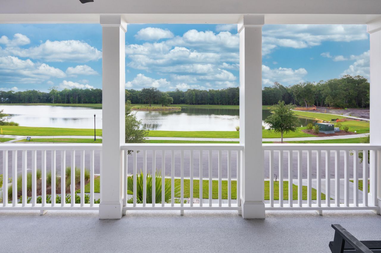 1855 Bolden Drive Photo 4