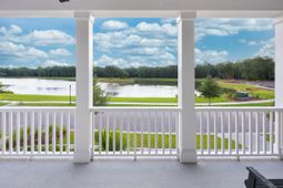 1855 Bolden Drive photo 4